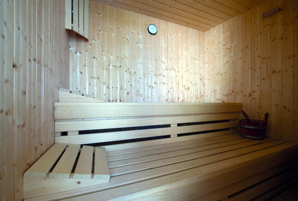 Hostal Palouet De Segarra Luaran gambar